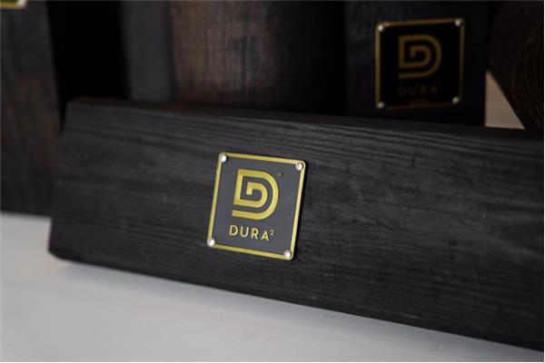 Dura²